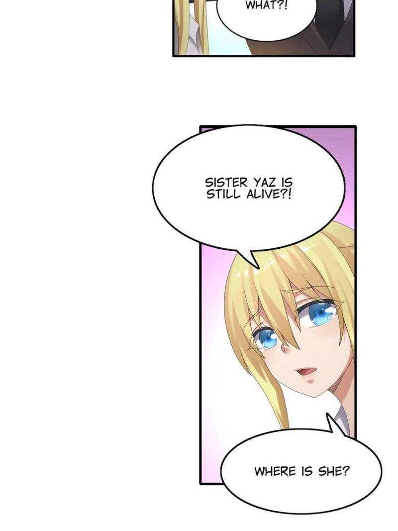 Page 34 of Chapter 159