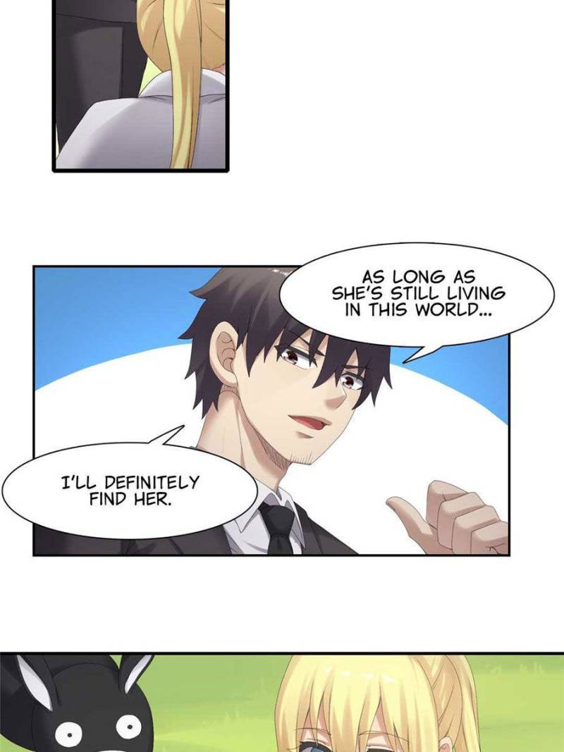Page 37 of Chapter 159