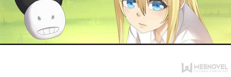 Page 38 of Chapter 159