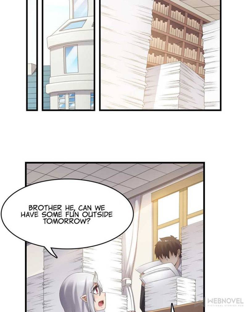 Page 40 of Chapter 159