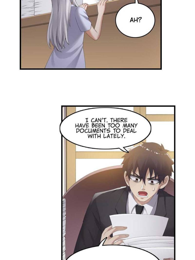 Page 41 of Chapter 159