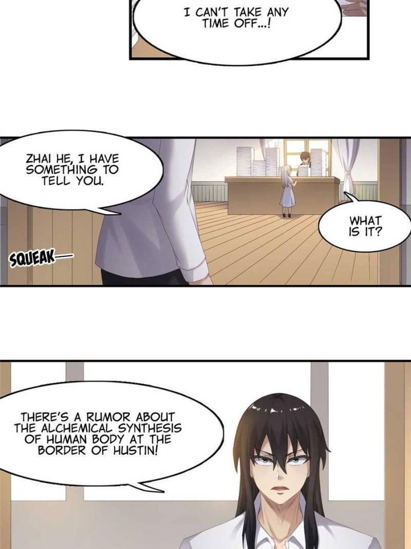 Page 42 of Chapter 159