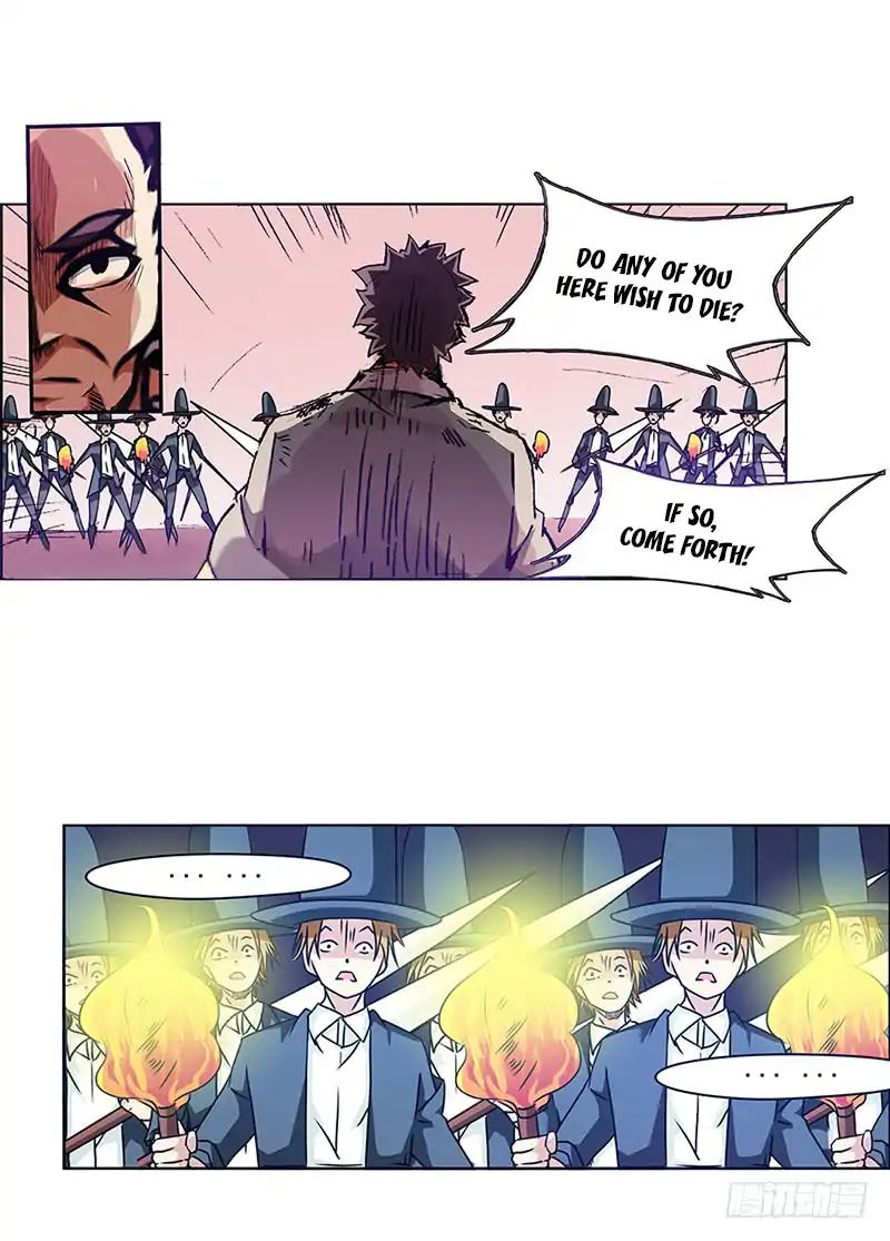 Page 3 of Chapter 16