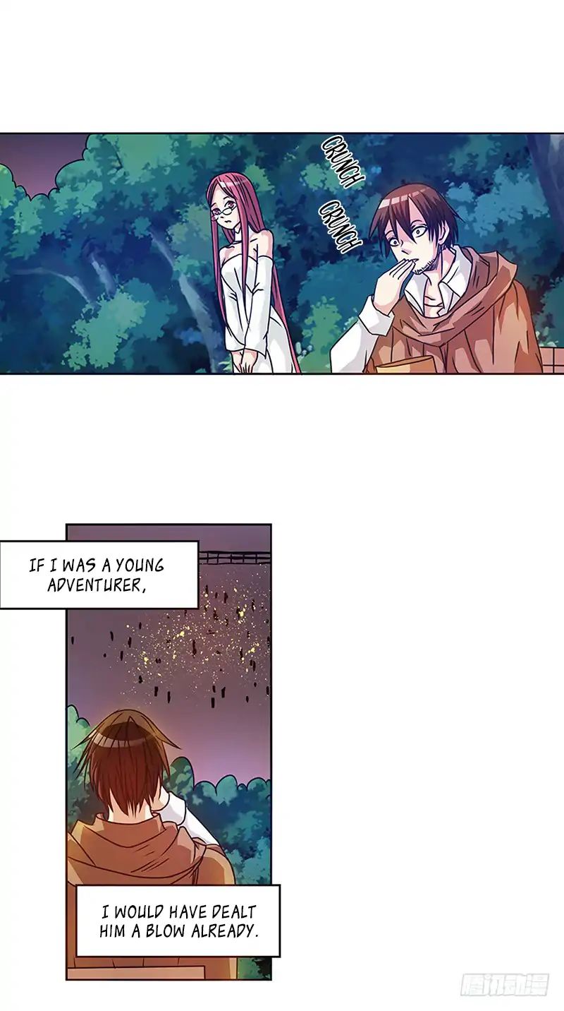 Page 4 of Chapter 16