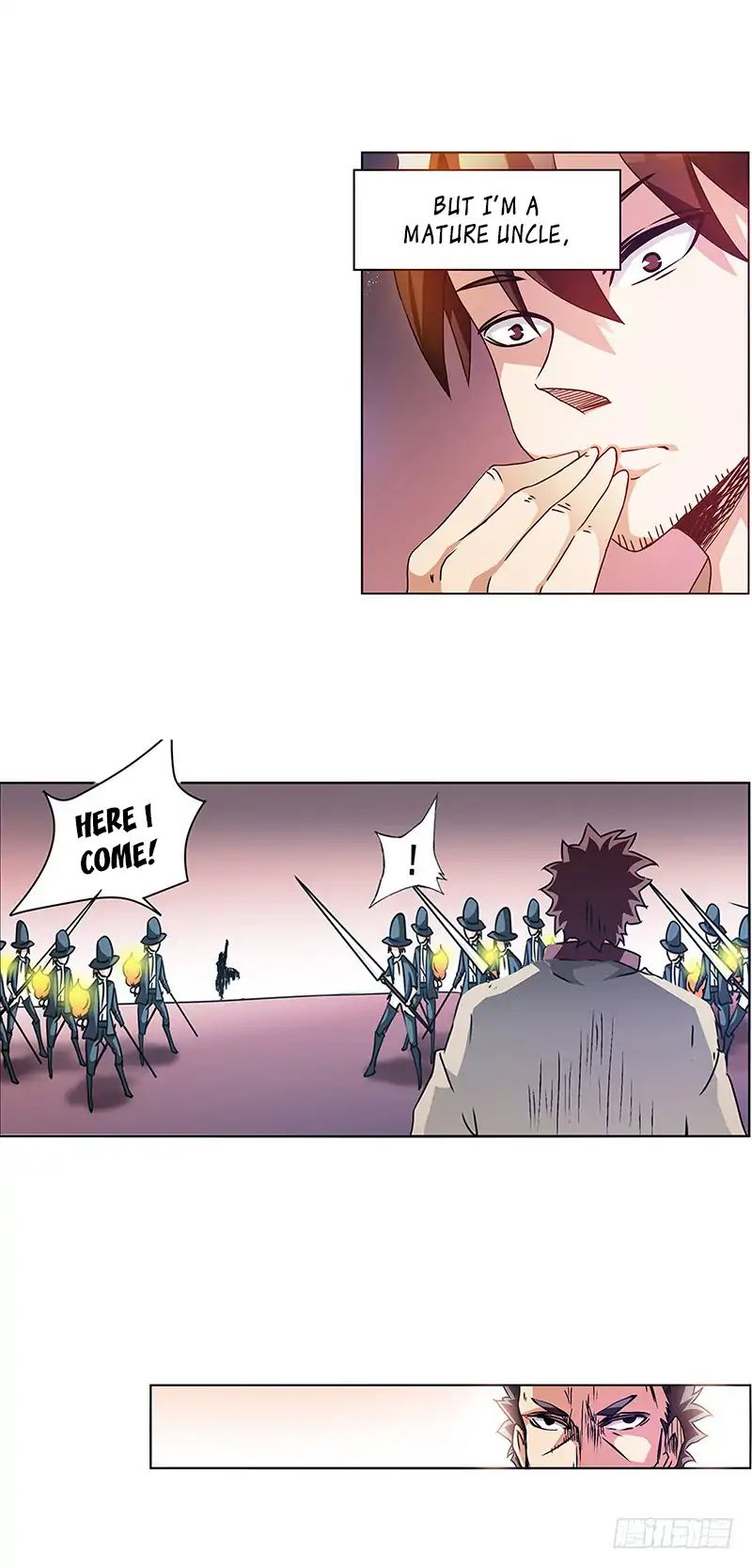 Page 5 of Chapter 16