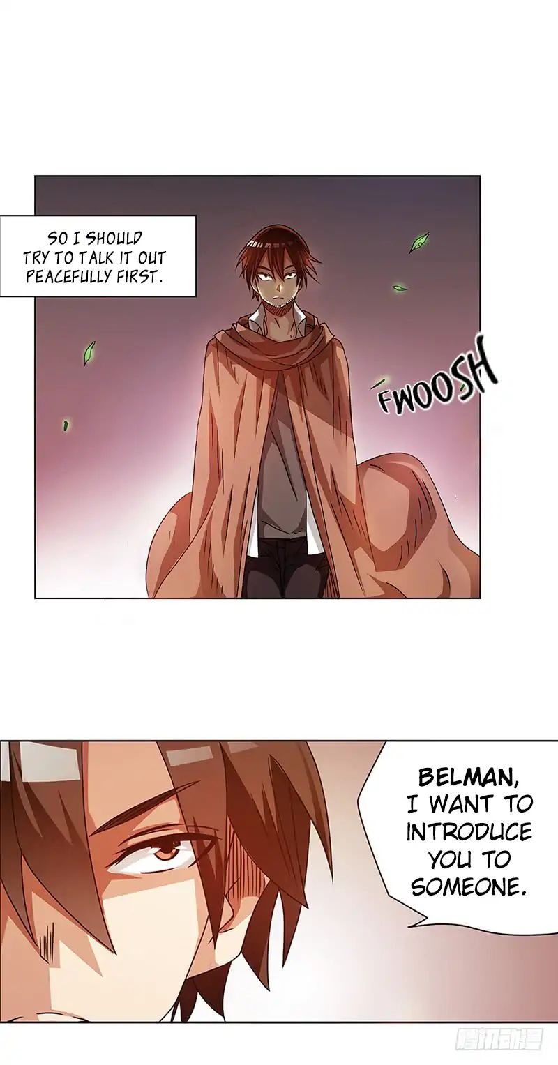 Page 6 of Chapter 16