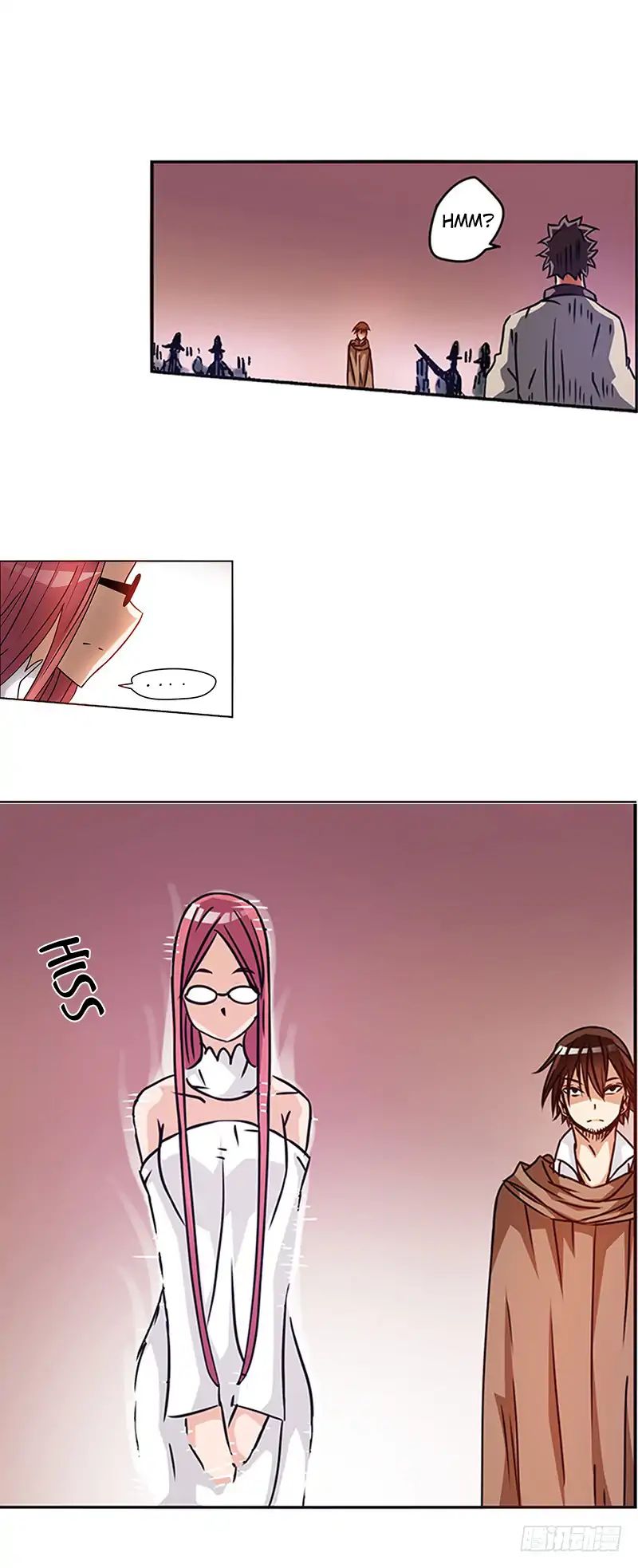 Page 7 of Chapter 16