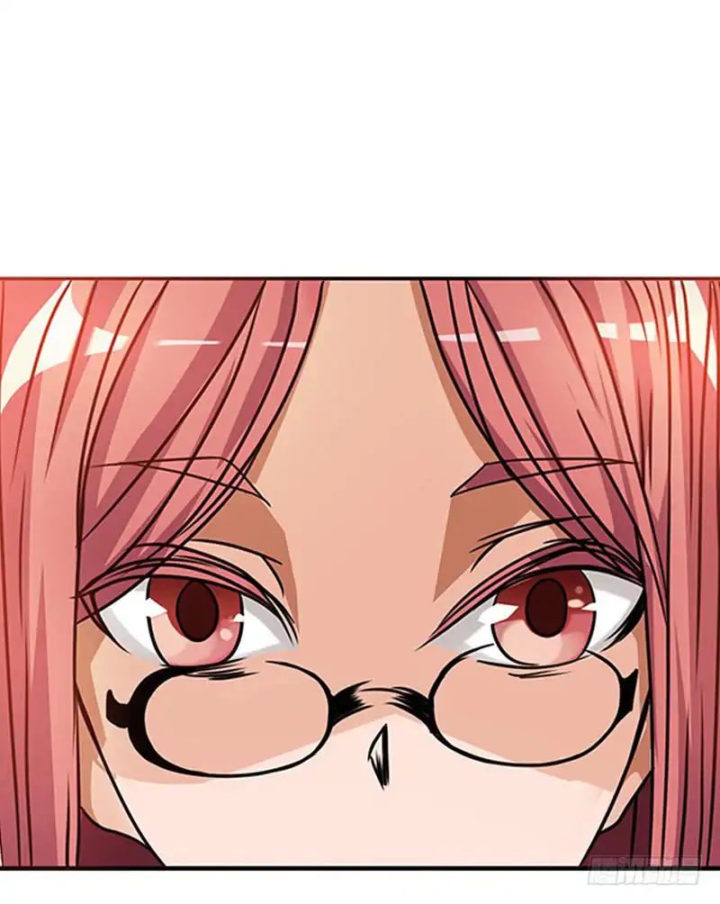 Page 9 of Chapter 16
