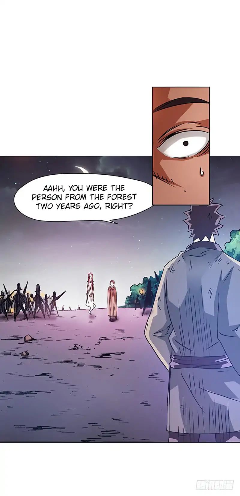 Page 10 of Chapter 16
