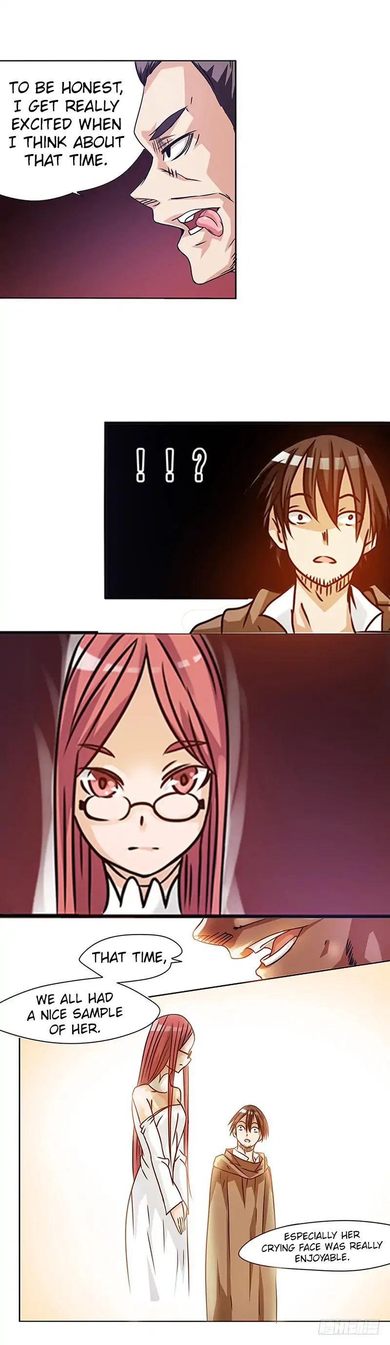 Page 11 of Chapter 16