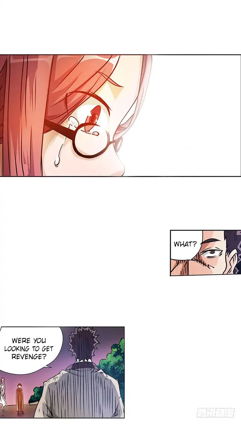 Page 12 of Chapter 16