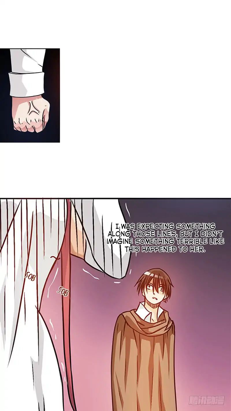 Page 13 of Chapter 16