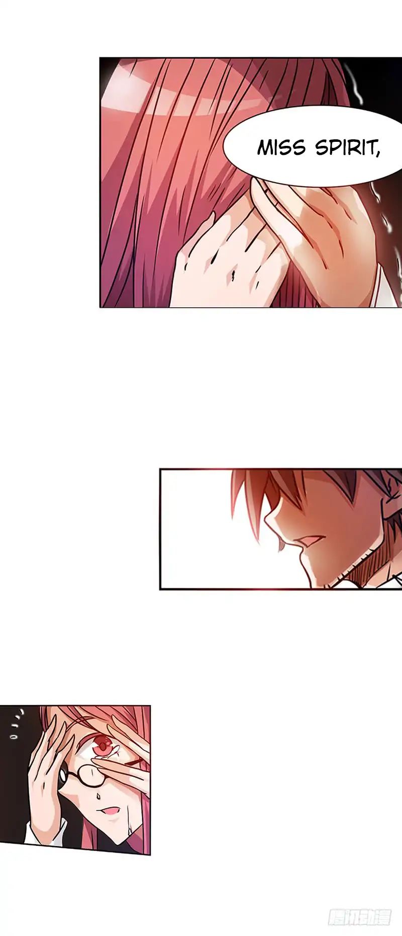 Page 14 of Chapter 16