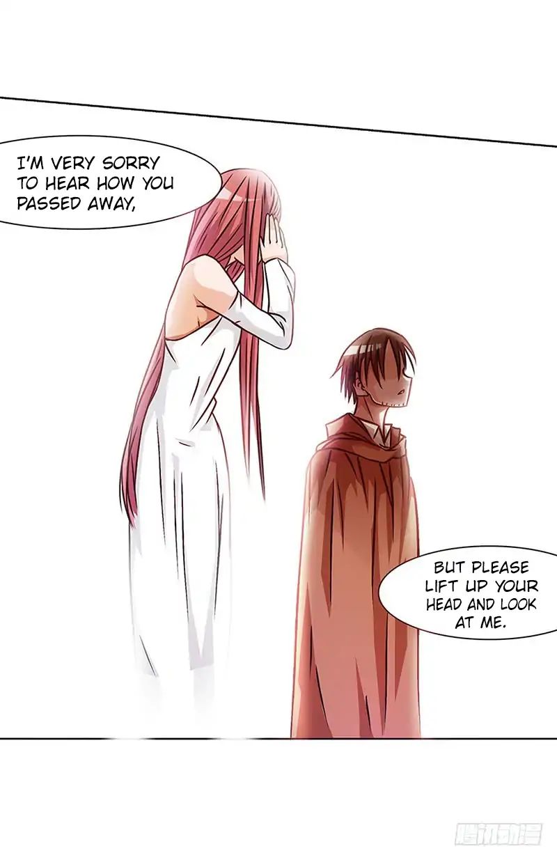 Page 15 of Chapter 16
