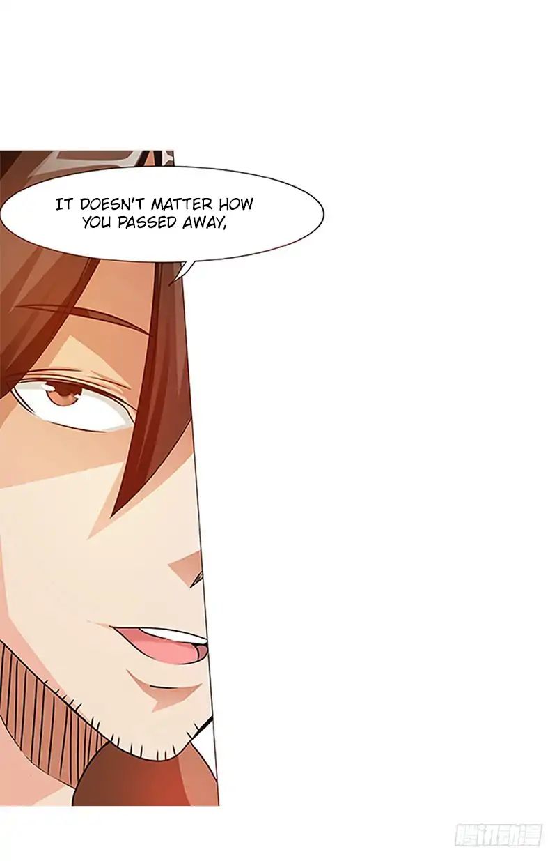Page 16 of Chapter 16