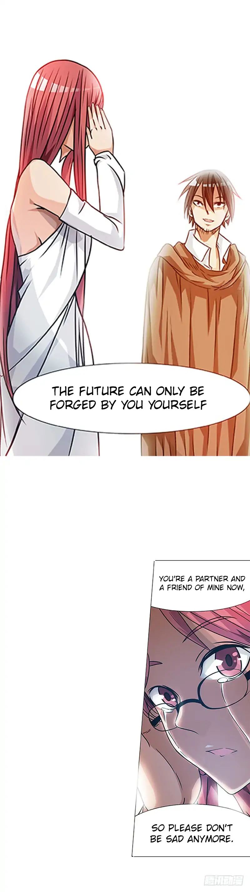 Page 17 of Chapter 16