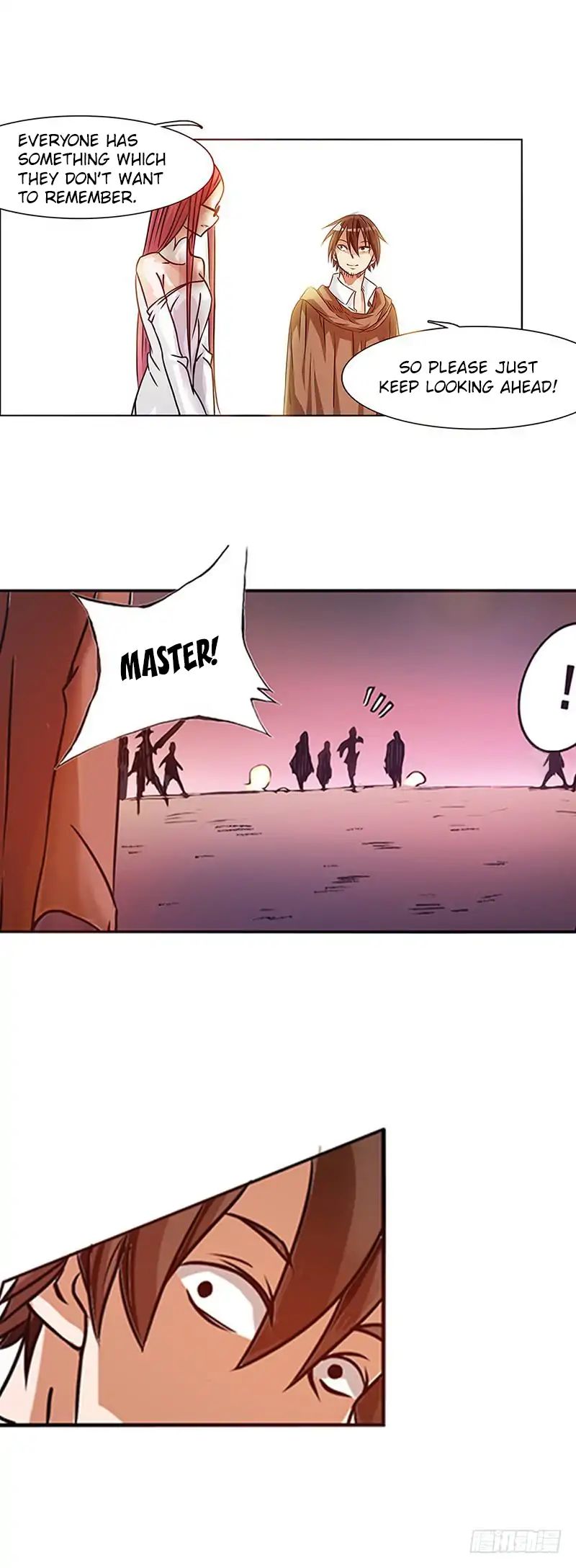 Page 18 of Chapter 16