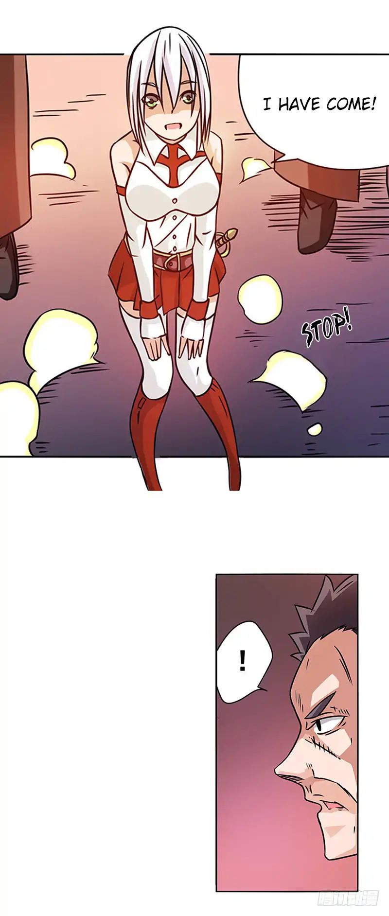 Page 19 of Chapter 16