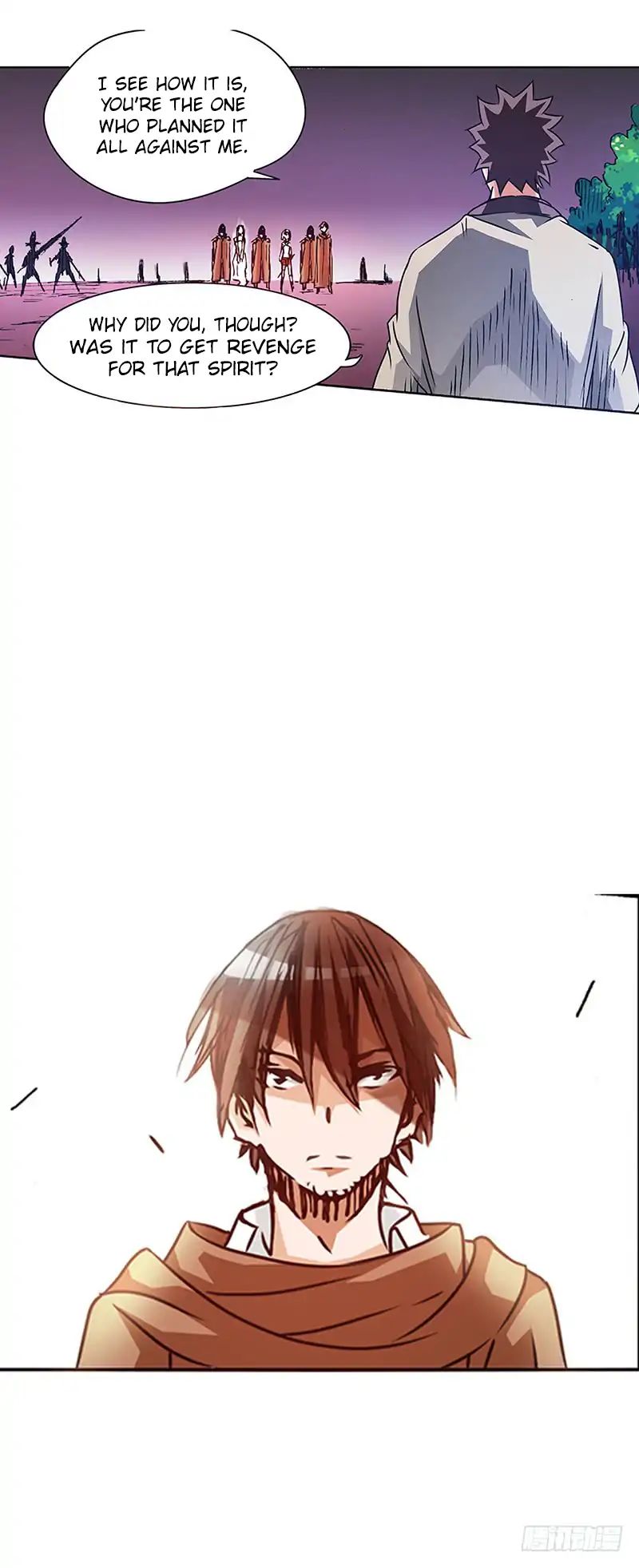 Page 20 of Chapter 16