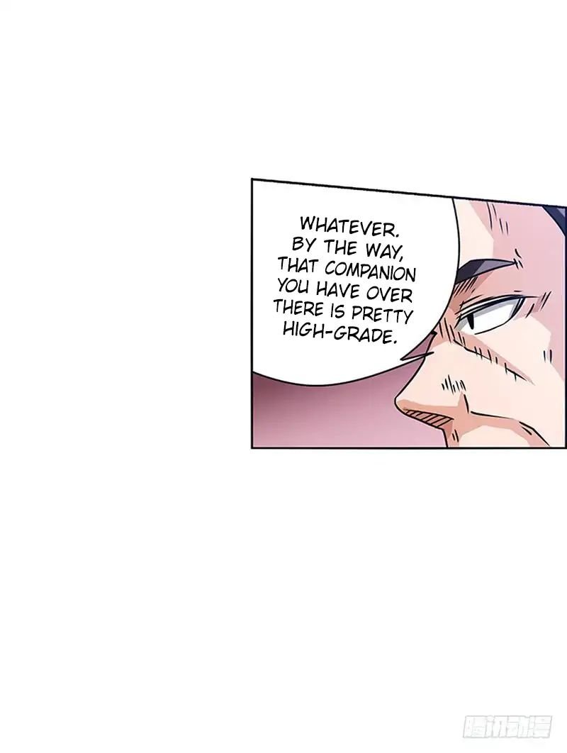 Page 21 of Chapter 16