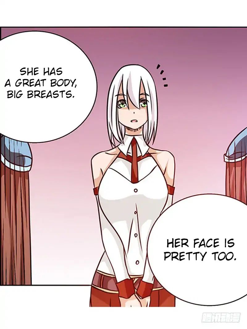 Page 22 of Chapter 16