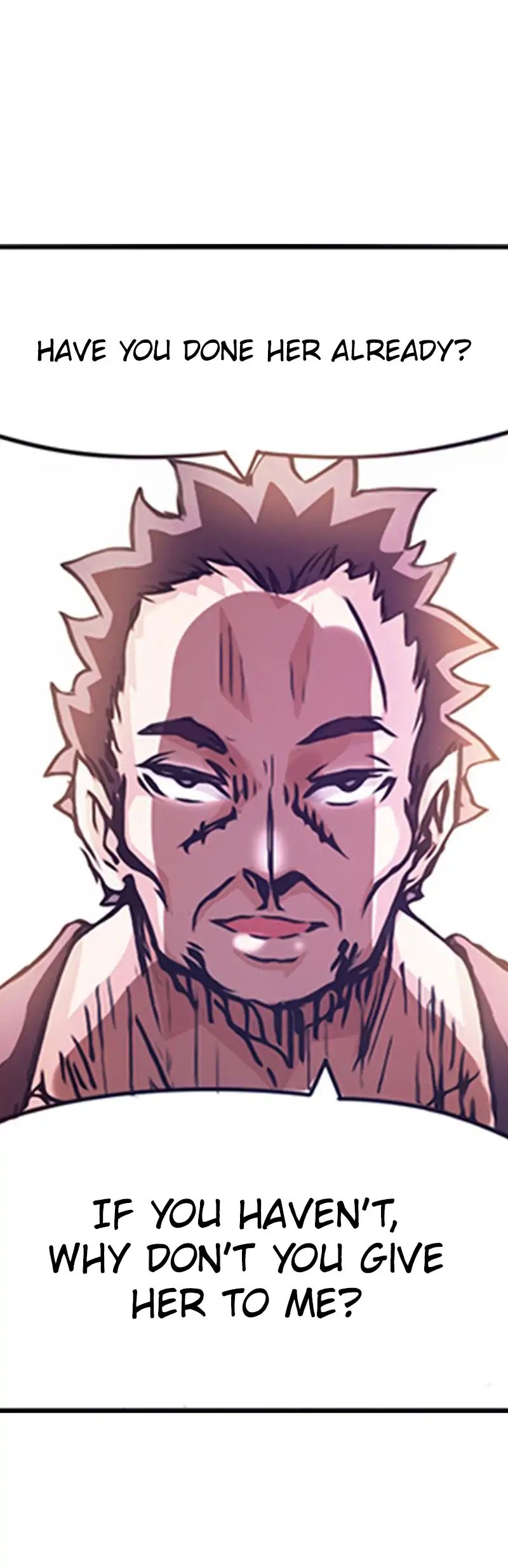 Page 23 of Chapter 16