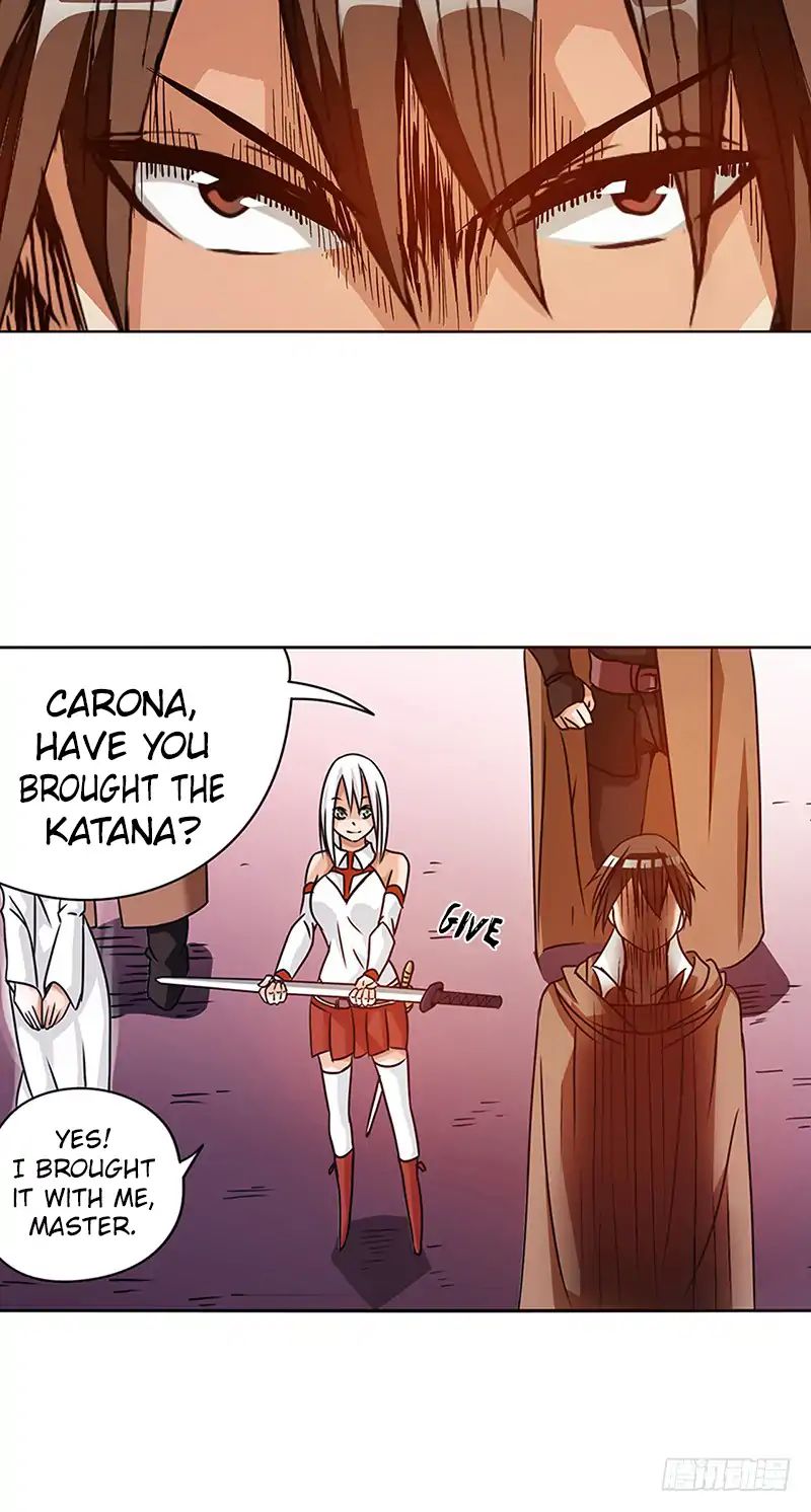 Page 24 of Chapter 16