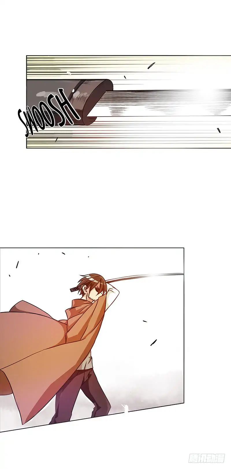 Page 25 of Chapter 16