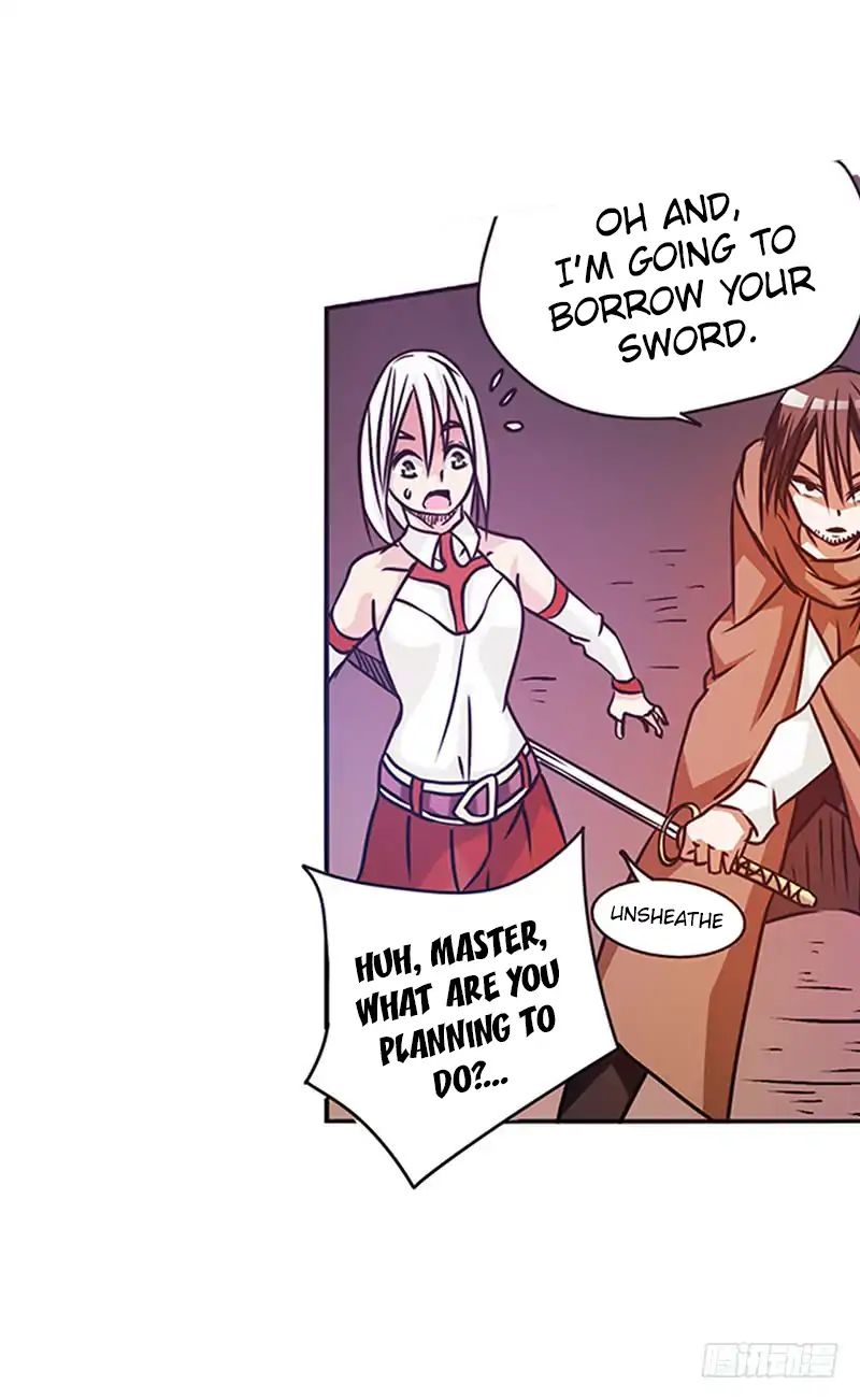 Page 26 of Chapter 16
