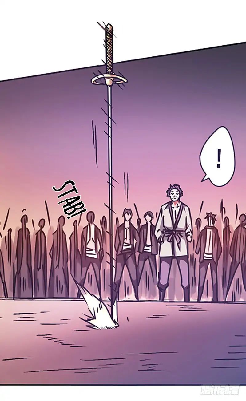 Page 27 of Chapter 16