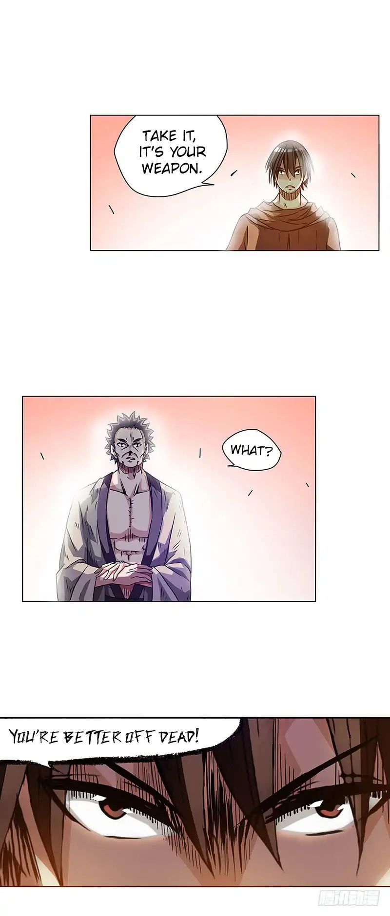 Page 28 of Chapter 16