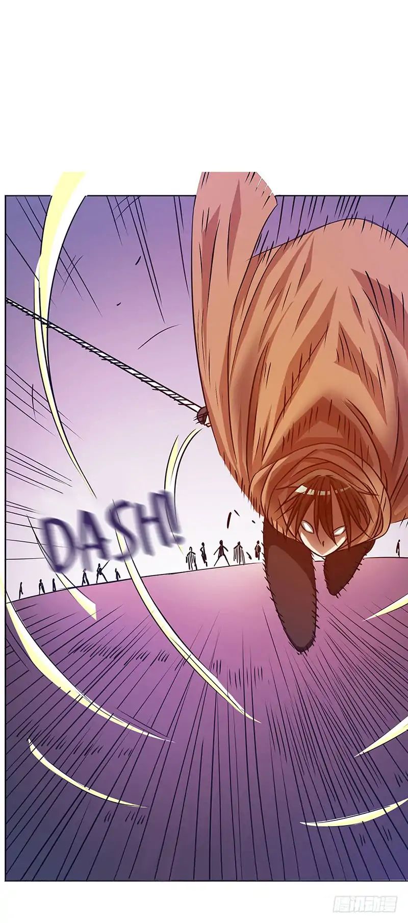 Page 29 of Chapter 16