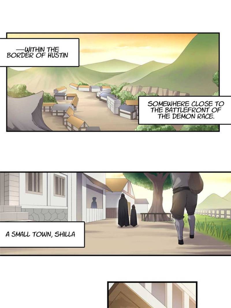 Page 1 of Chapter 160