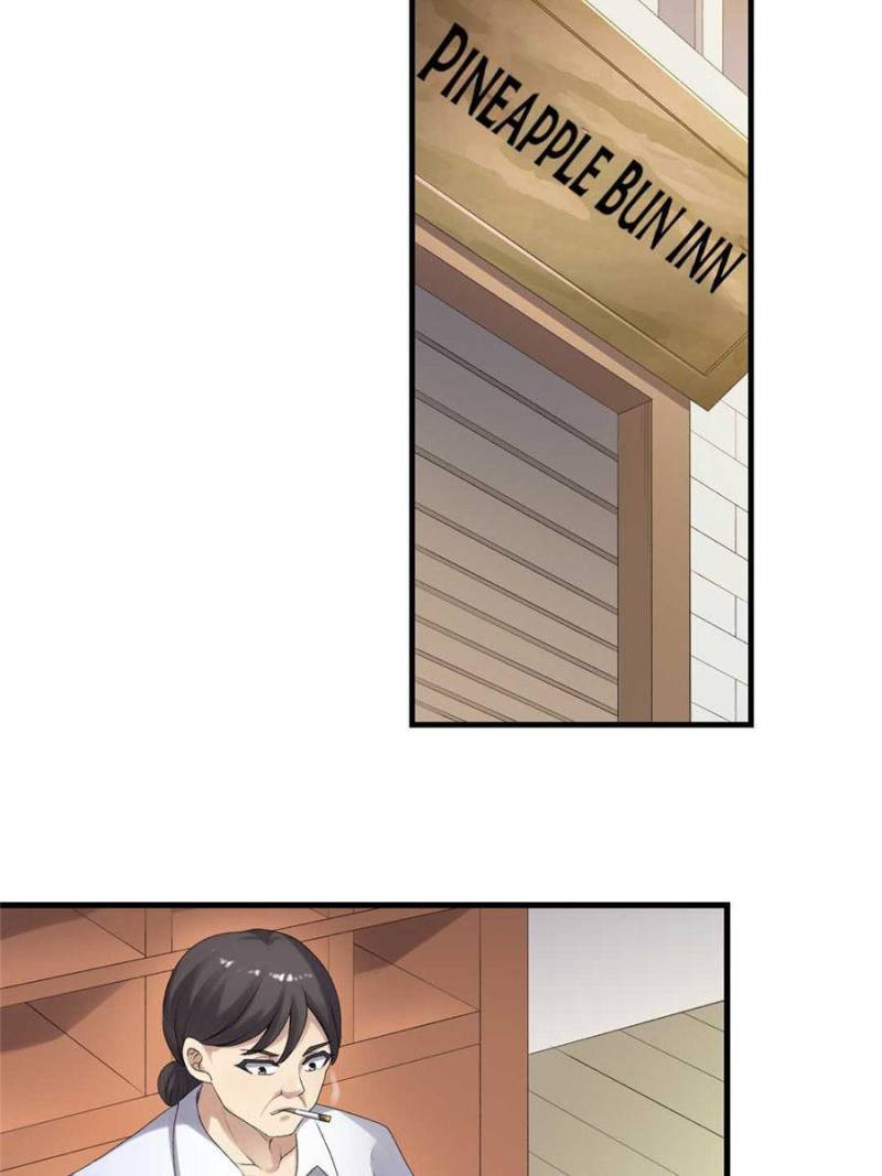 Page 2 of Chapter 160
