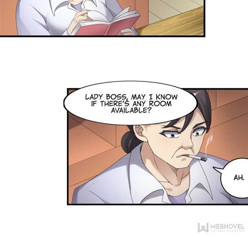 Page 3 of Chapter 160