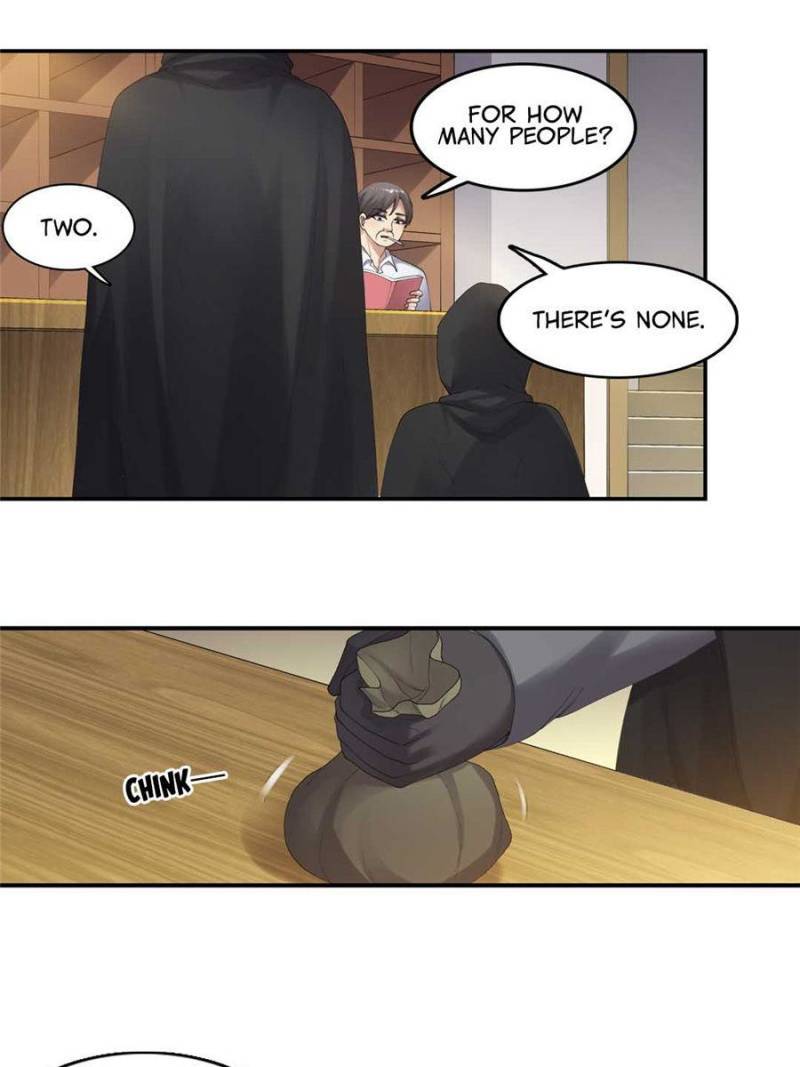Page 4 of Chapter 160