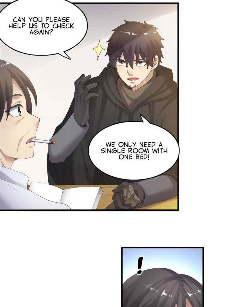 Page 5 of Chapter 160