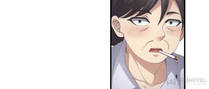 Page 6 of Chapter 160