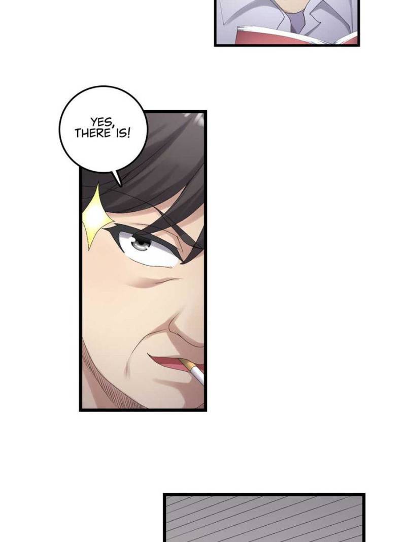 Page 7 of Chapter 160