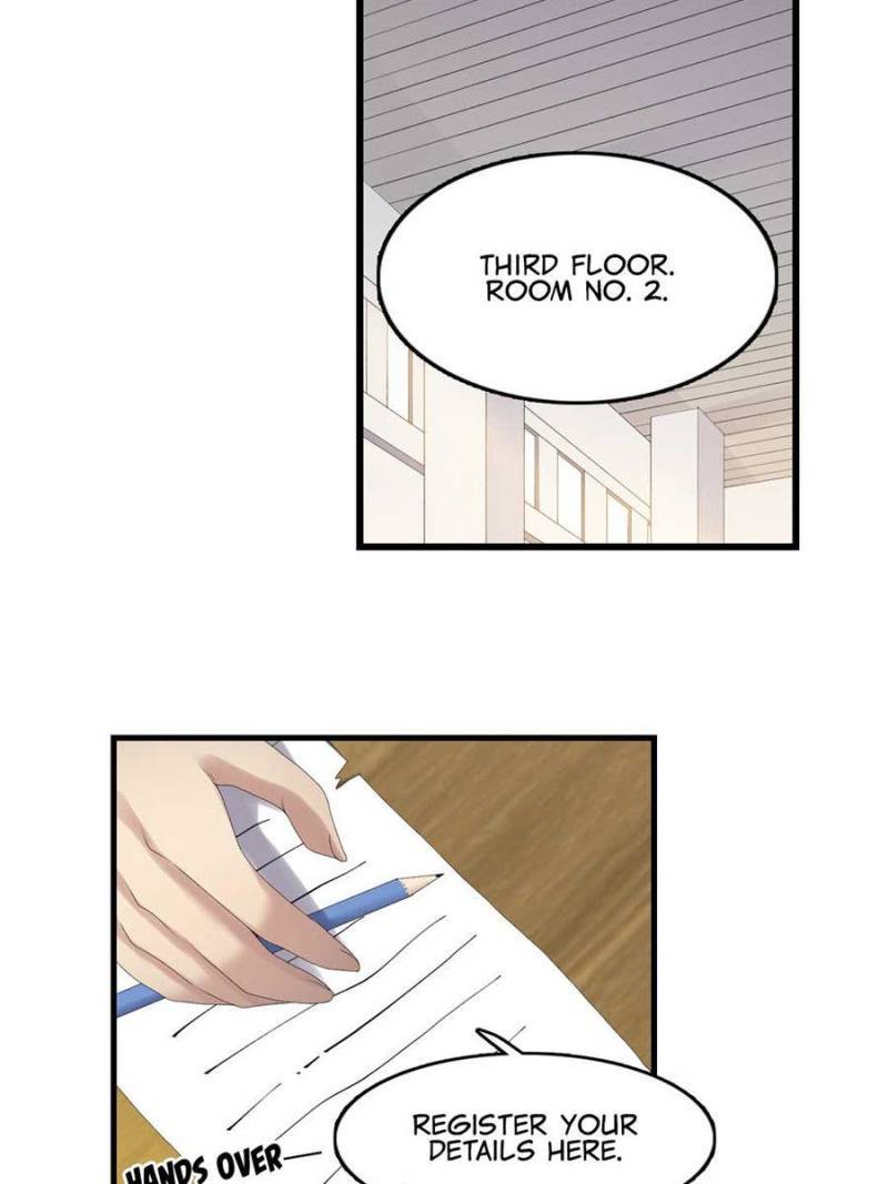 Page 8 of Chapter 160