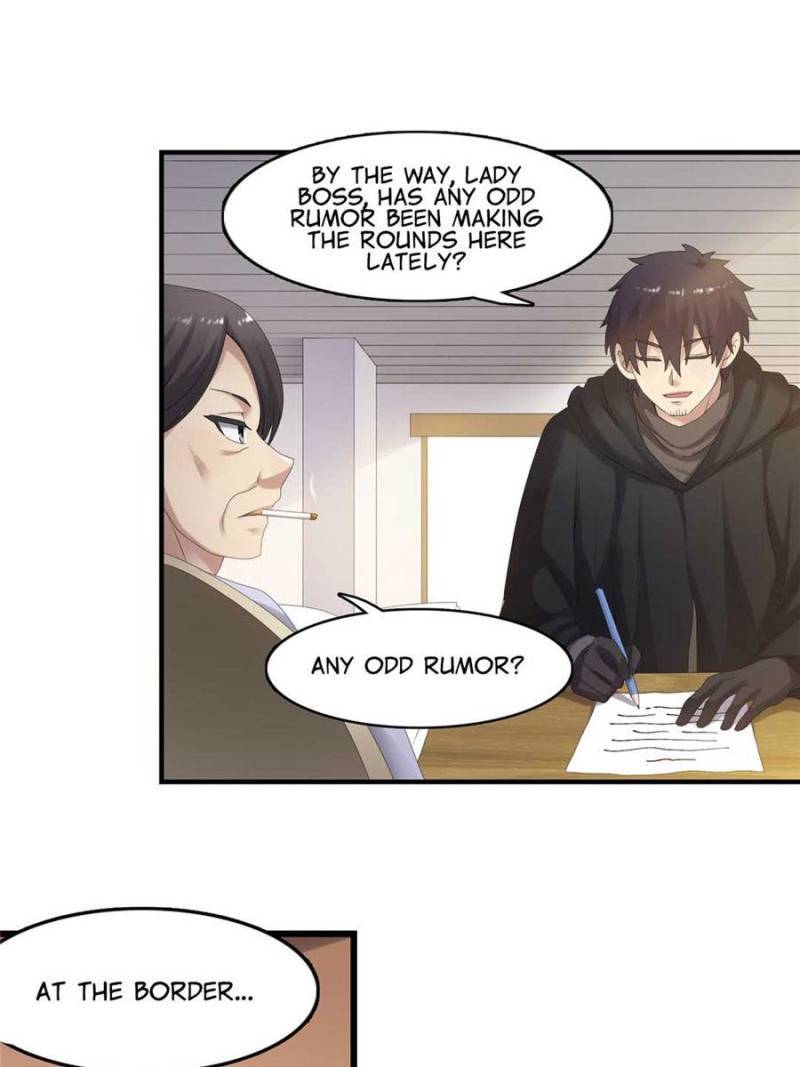 Page 10 of Chapter 160