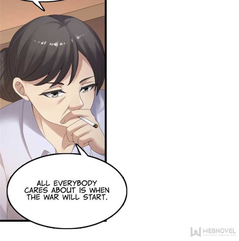 Page 11 of Chapter 160