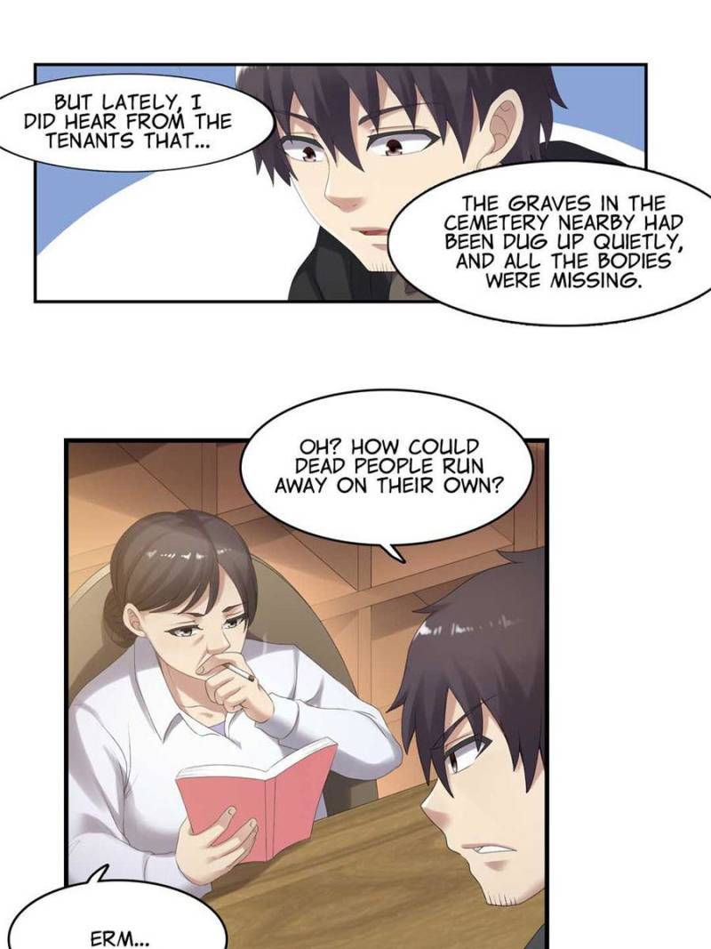 Page 12 of Chapter 160