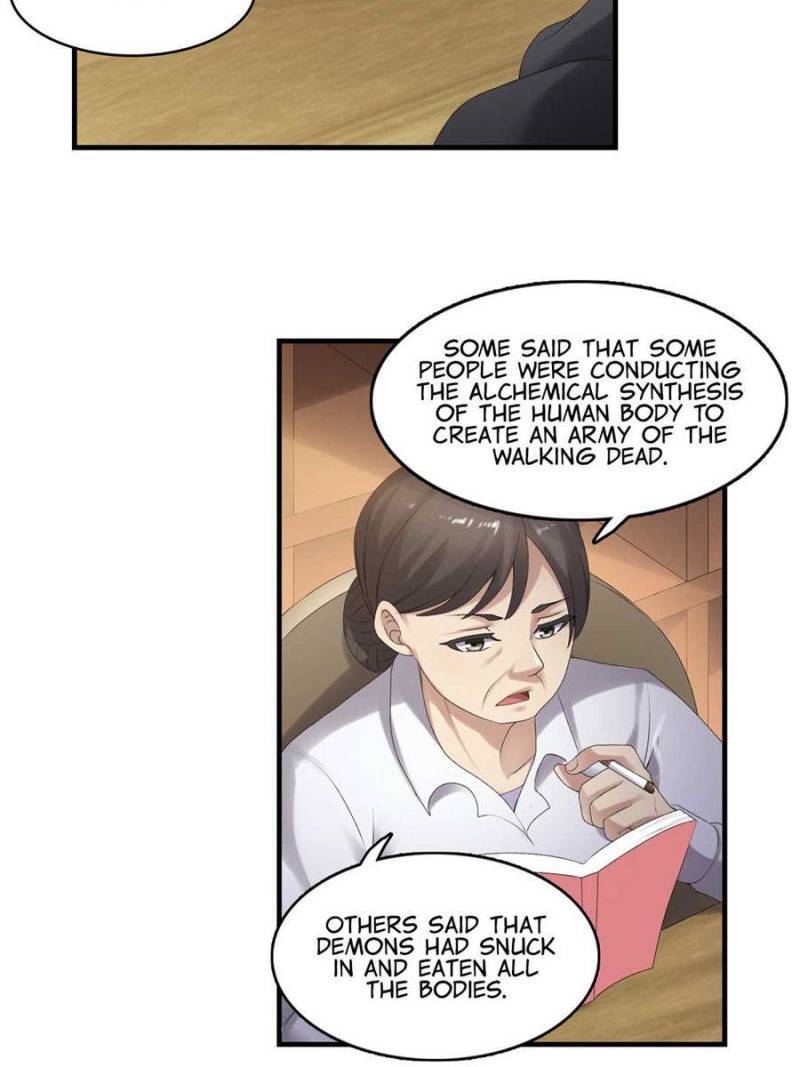 Page 13 of Chapter 160