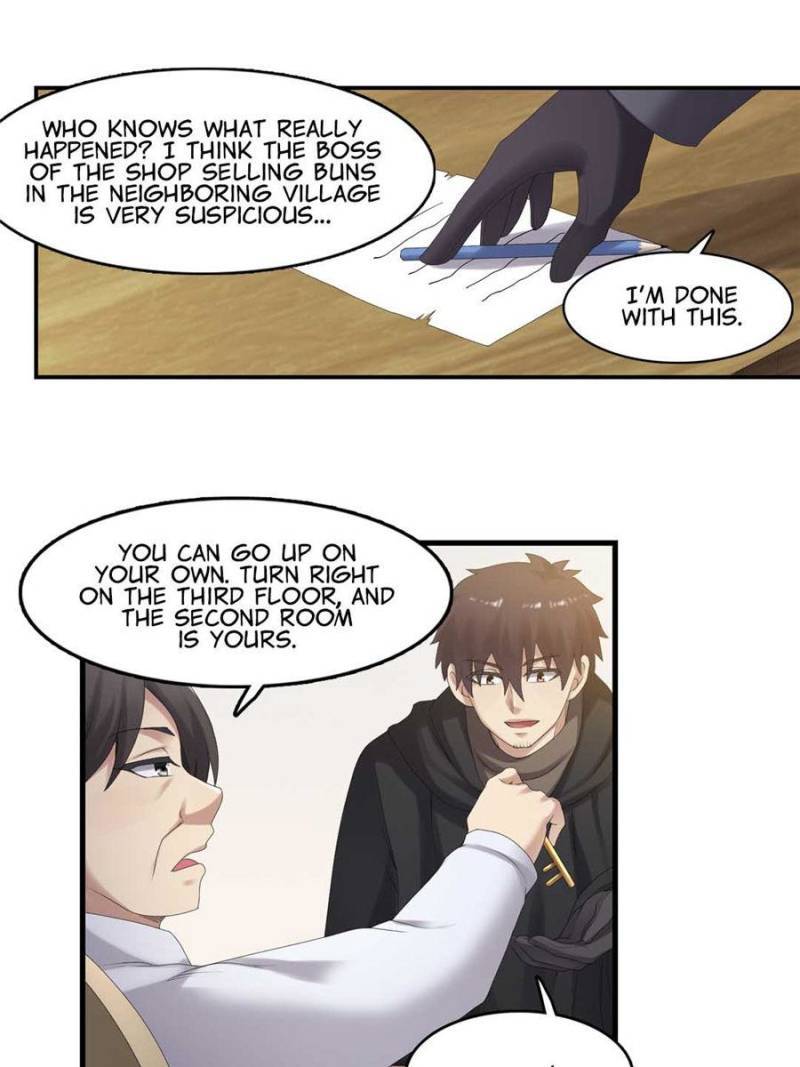 Page 15 of Chapter 160