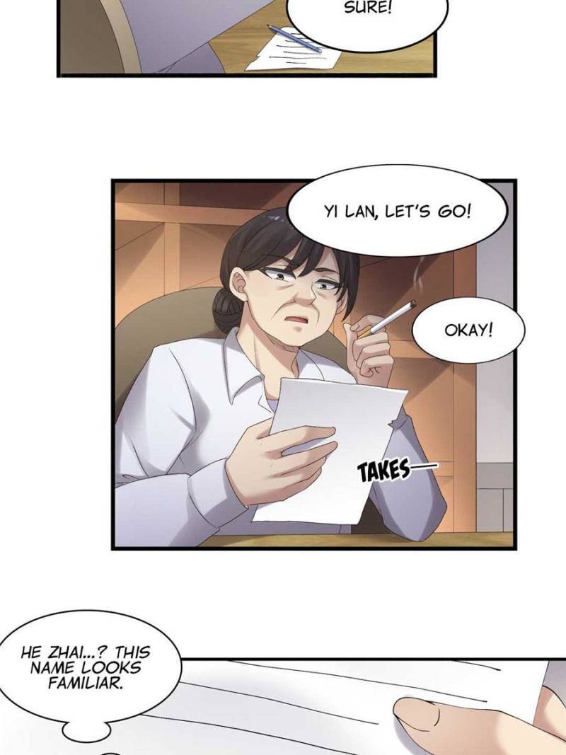 Page 16 of Chapter 160