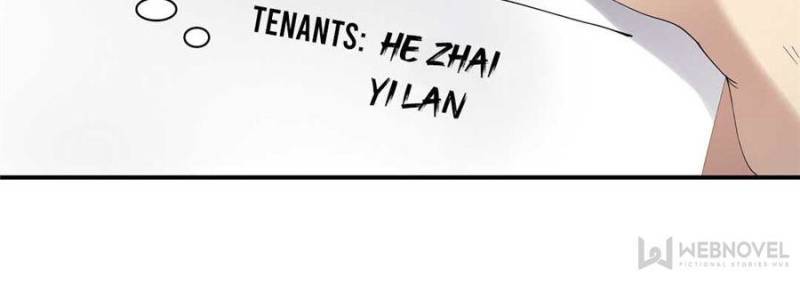 Page 17 of Chapter 160