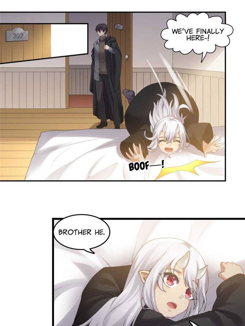 Page 18 of Chapter 160