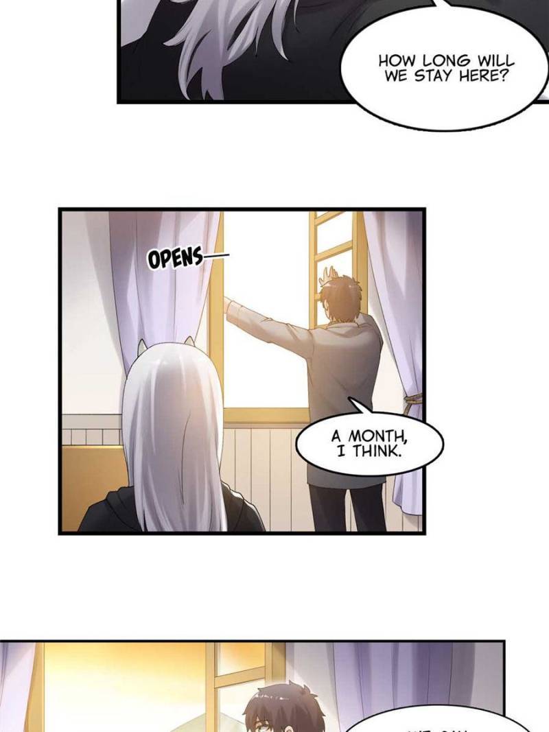 Page 19 of Chapter 160