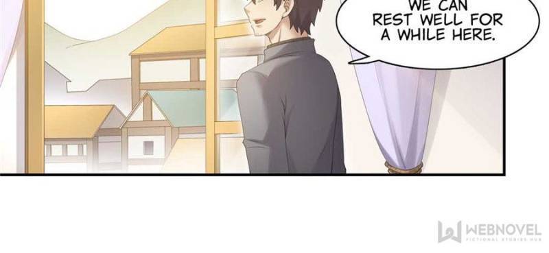 Page 20 of Chapter 160
